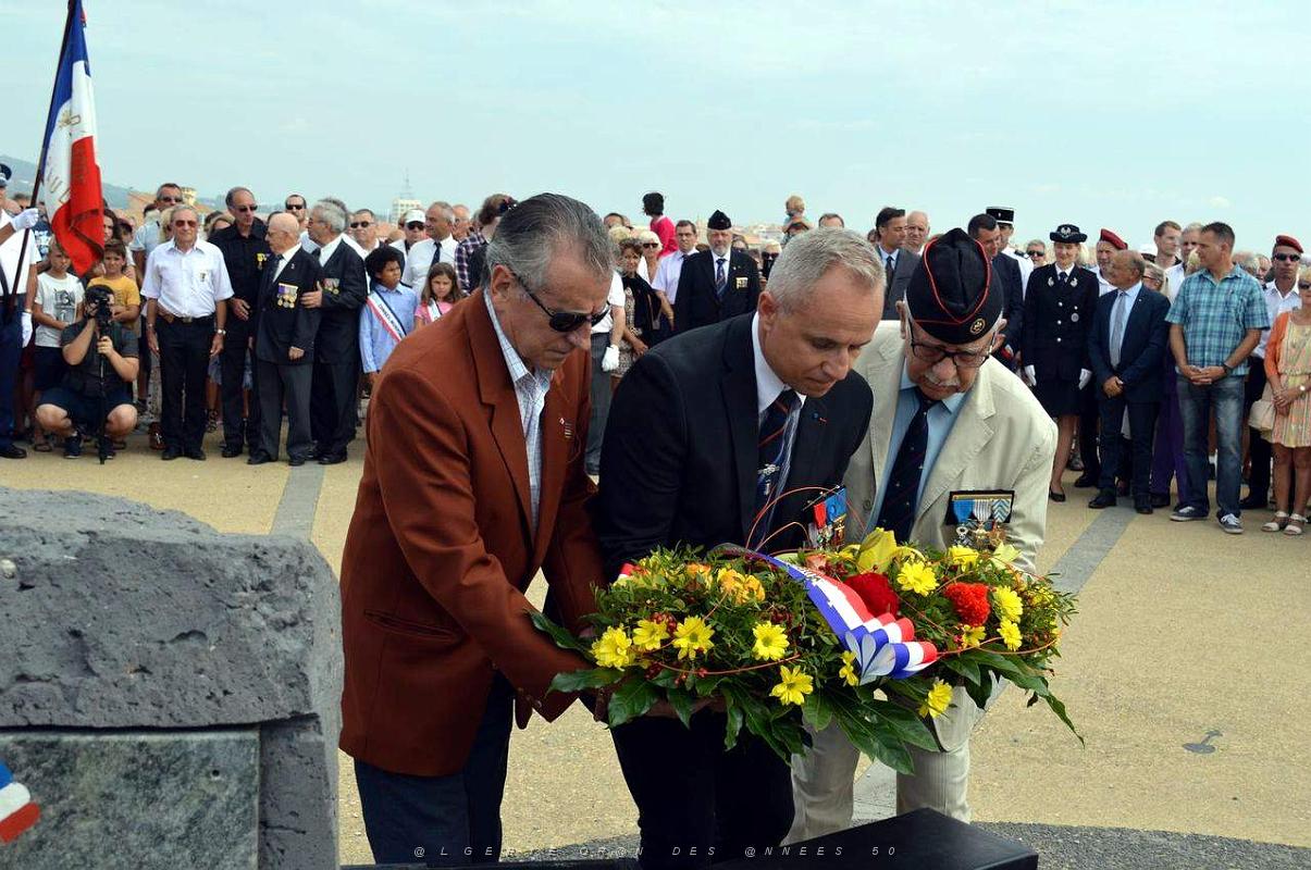 Cap d'Agde 089.JPG